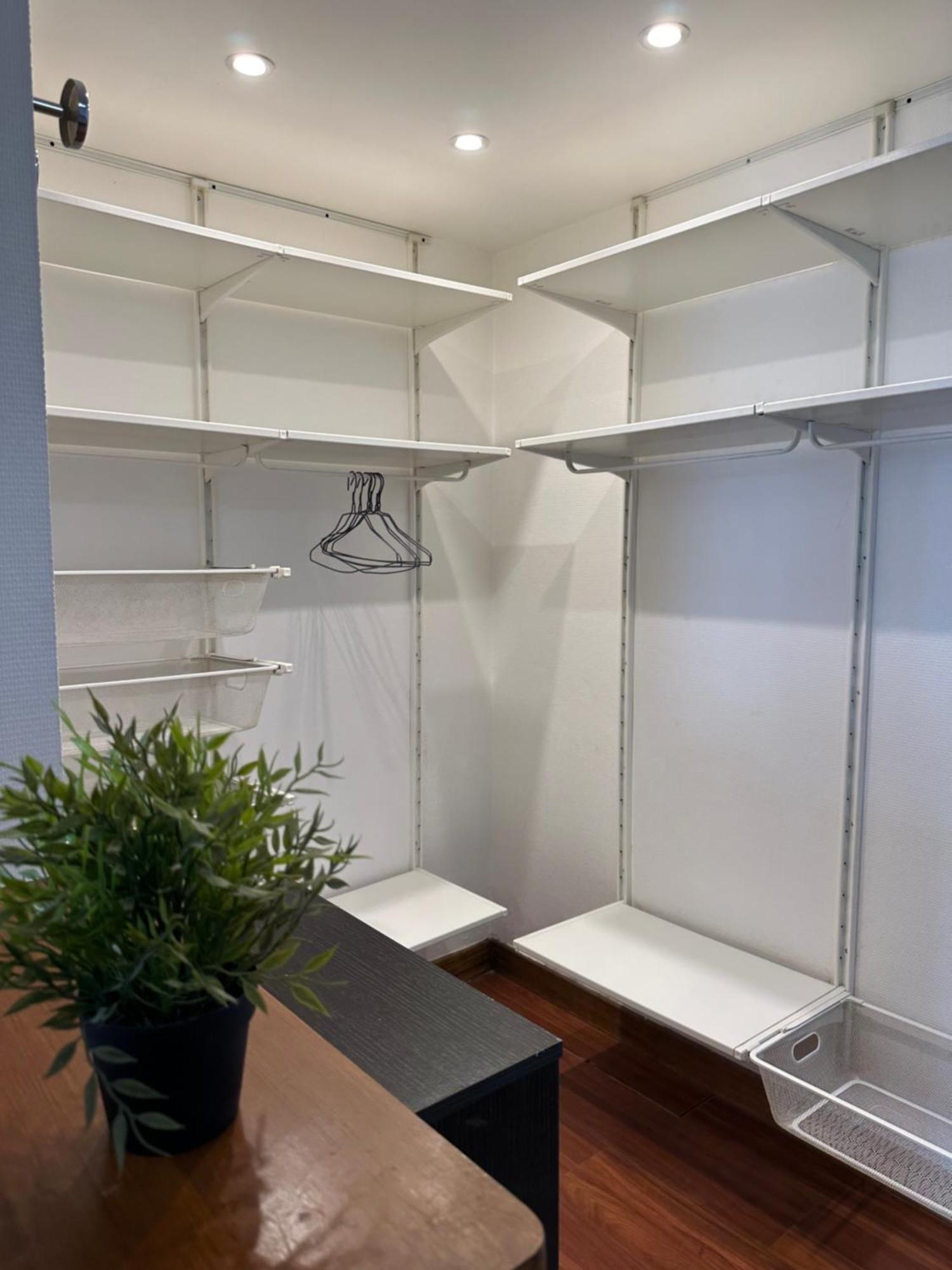 Appartement Citadelle 0 ダンケルク エクステリア 写真
